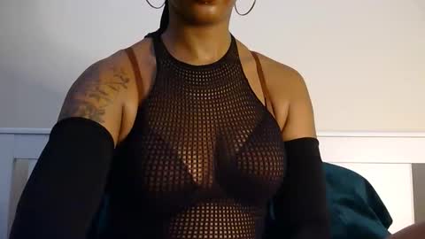 Heathen online show from January 2026 11:36:02 AM