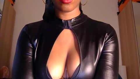 Snapshot of poleheathen chatting on May 2026 06:26:02 PM Heathen online show from May 2026 06:26:02 PM