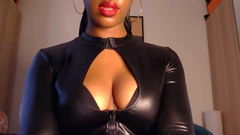 Snapshot of poleheathen chatting on May 2026 08:53:02 AM Heathen online show from May 2026 08:53:02 AM