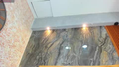 Snapshot of poletlambert chatting on January 2025 11:35:02 PM Polet online show from January 2025 11:35:02 PM