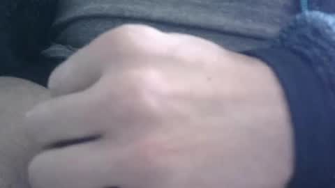 poletttino online show from January 2026 02:42:02 PM