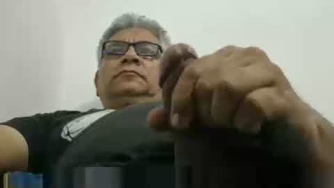 poli online show from November 2025 12:17:01 PM