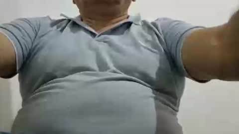 poli online show from January 2026 01:59:01 PM