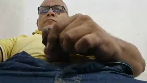 poli online show from March 2026 11:21:02 AM