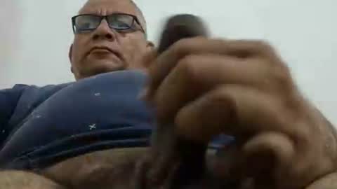 poli online show from April 2026 02:23:02 AM