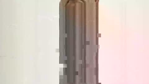 poli online show from April 2026 12:46:01 PM