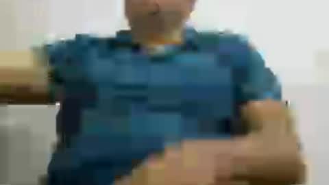 Snapshot of poli475 chatting on June 2026 05:06:01 AM poli online show from June 2026 05:06:01 AM