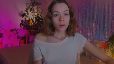 Martha online show from December 2024 09:09:02 PM