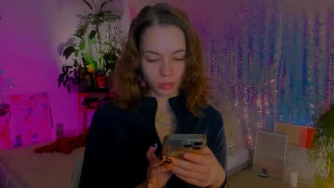 Martha online show from December 2024 09:39:01 PM