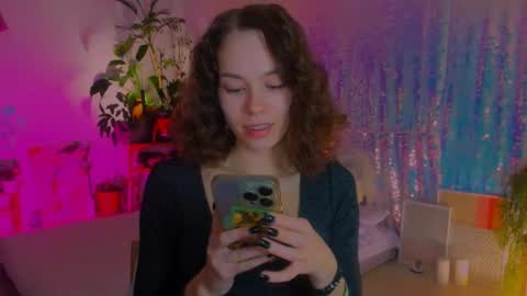 Martha online show from December 2024 11:39:01 PM