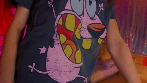 Martha online show from January 2025 12:28:01 AM