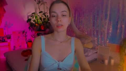 Martha online show from January 2025 10:24:01 PM