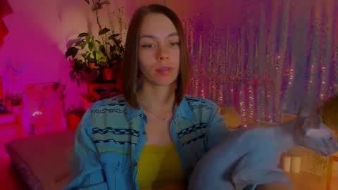 Martha online show from January 2025 05:53:01 PM