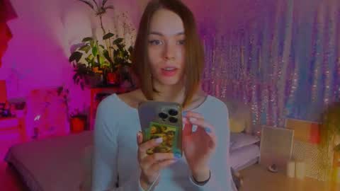 Martha online show from February 2025 02:24:01 PM