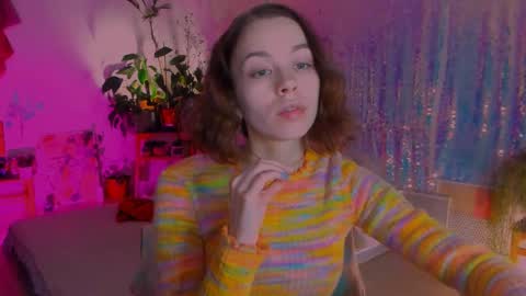 Martha online show from February 2025 03:38:01 PM