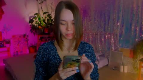 Martha online show from February 2025 03:08:02 PM