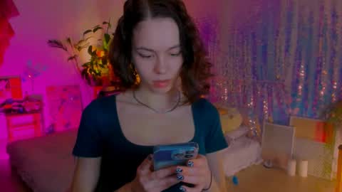 Martha online show from February 2025 03:15:02 PM