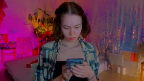 Martha online show from March 2025 08:16:01 PM