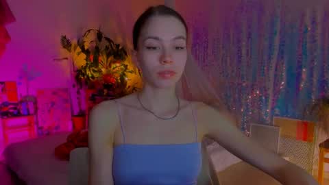 Martha online show from March 2025 09:48:02 PM