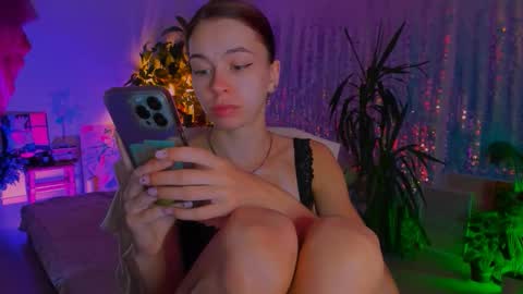 Martha online show from September 2025 09:44:01 AM