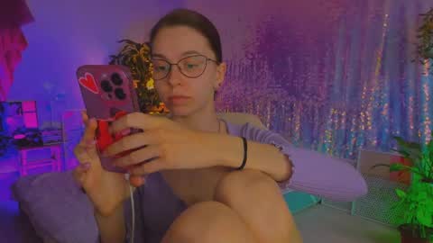 Martha online show from April 2026 04:46:02 PM