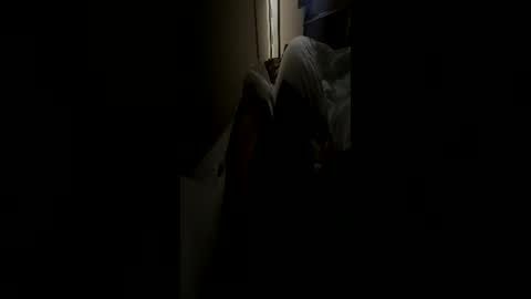 policees online show from June 2026 06:35:01 AM