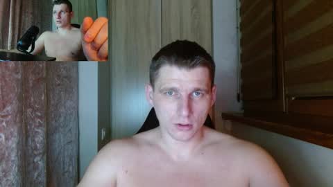 Poliglotjoe2 online show from March 2026 02:39:02 AM