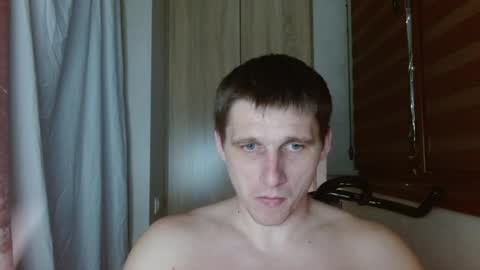 Snapshot of poliglotjoe2 chatting on June 2026 03:17:01 PM Poliglotjoe2 online show from June 2026 03:17:01 PM