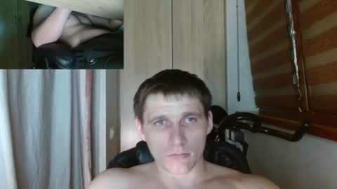 Snapshot of poliglotjoe2 chatting on June 2026 11:36:01 PM Poliglotjoe2 online show from June 2026 11:36:01 PM
