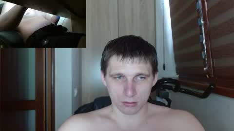Snapshot of poliglotjoe2 chatting on June 2026 01:43:02 PM Poliglotjoe2 online show from June 2026 01:43:02 PM