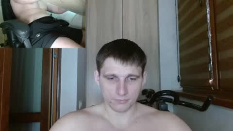 Snapshot of poliglotjoe2 chatting on June 2026 04:11:02 PM Poliglotjoe2 online show from June 2026 04:11:02 PM