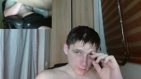 Snapshot of poliglotjoe2 chatting on June 2026 02:27:02 AM Poliglotjoe2 online show from June 2026 02:27:02 AM