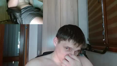 Snapshot of poliglotjoe2 chatting on July 2026 02:12:01 PM Poliglotjoe2 online show from July 2026 02:12:01 PM