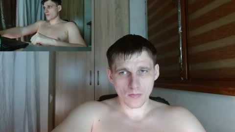 Snapshot of poliglotjoe2 chatting on July 2026 02:05:17 AM Poliglotjoe2 online show from July 2026 02:05:17 AM