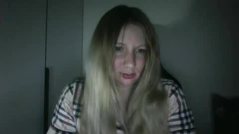 Snapshot of poliholly chatting on February 2026 07:59:02 PM poliholly online show from February 2026 07:59:02 PM