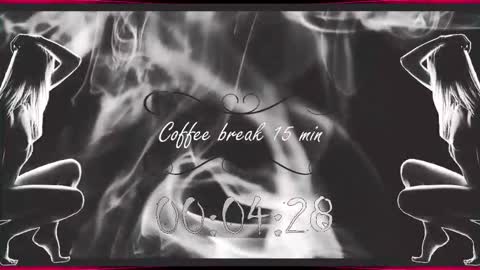 Polina online show from January 2026 02:25:01 AM