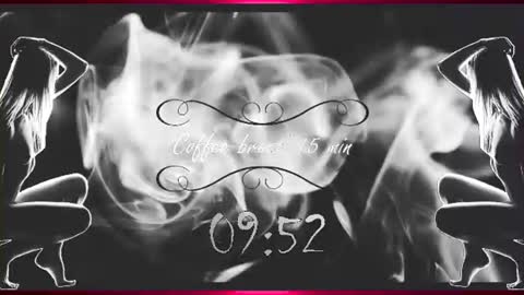 Polina online show from August 2026 01:19:02 AM