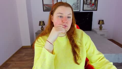 Polina online show from December 2024 07:59:02 AM