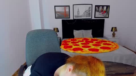 Polina online show from January 2025 07:36:01 AM