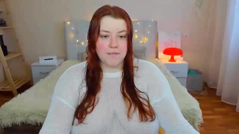Polina online show from March 2025 01:53:02 PM