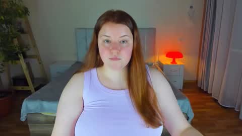 Polina online show from September 2025 05:34:01 PM