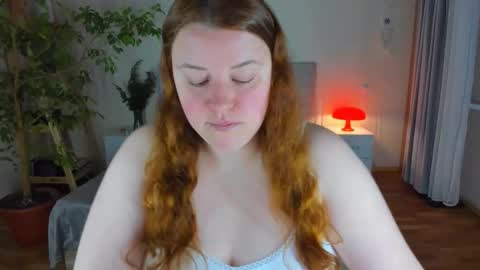Polina online show from September 2025 02:55:01 PM