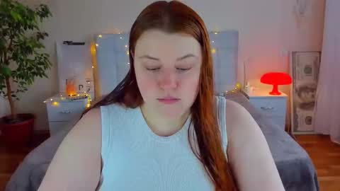 Polina online show from February 2026 01:10:01 PM