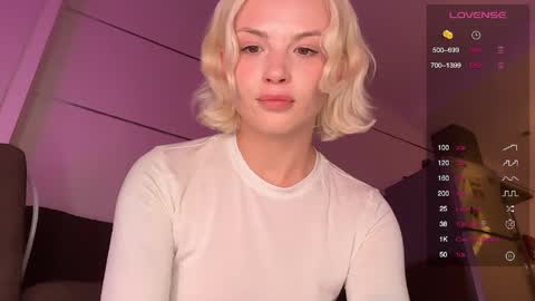 polino4ka69 online show from April 2026 05:57:01 PM