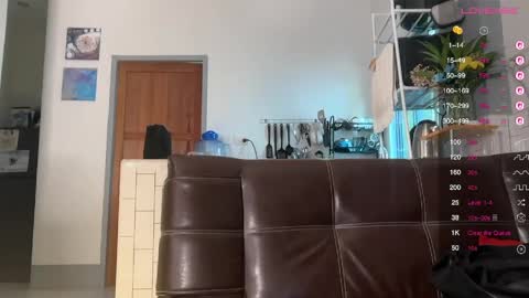 polino4ka69 online show from April 2026 08:37:02 AM