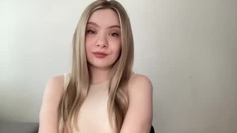 Snapshot of polishangel222 chatting on May 2026 11:49:02 AM polishangel222 online show from May 2026 11:49:02 AM