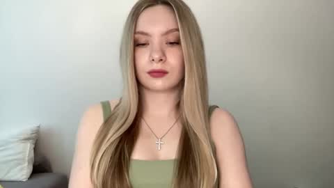 Snapshot of polishangel222 chatting on June 2026 03:12:01 PM polishangel222 online show from June 2026 03:12:01 PM