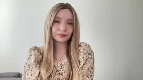 Snapshot of polishangel222 chatting on June 2026 09:45:01 AM polishangel222 online show from June 2026 09:45:01 AM