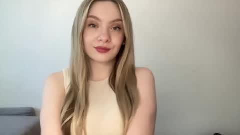 Snapshot of polishangel222 chatting on June 2026 03:48:01 PM polishangel222 online show from June 2026 03:48:01 PM