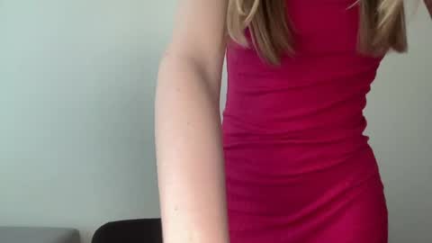 Snapshot of polishangel222 chatting on June 2026 01:26:02 PM polishangel222 online show from June 2026 01:26:02 PM